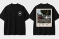 Priceless Polaroid Tee