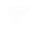 Vintage Fly - Home
